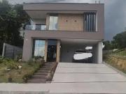 Casa / Sobrado em Condomínio para Locação em Manaus/AM... Casa / Sobrado em Condomínio para Locação em Manaus/AM...