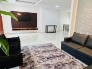 Casa / Sobrado em Condomínio para Locação em Manaus/AM...