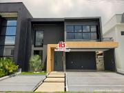 Casa / Sobrado em Condomínio para Locação em Manaus/AM...