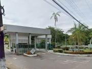 Casa / Sobrado em Condomínio para Locação em Manaus/AM...