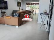 Casa / Sobrado em Condomínio para Locação em Manaus/AM...
