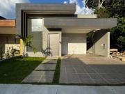 Casa / Sobrado em Condomínio para Locação em Manaus/AM... Casa / Sobrado em Condomínio para Locação em Manaus/AM...