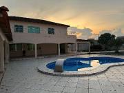Casa / Sobrado em Condomínio para Locação em Manaus/AM...