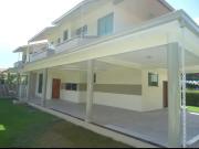 Casa / Sobrado em Condomínio para Locação em Manaus/AM...