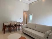 Casa / Sobrado em Condomínio para Locação em Manaus/AM...