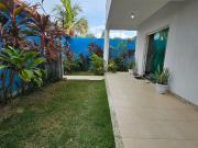 Casa / Sobrado em Condomínio para Locação em Manaus/AM... Casa / Sobrado em Condomínio para Locação em Manaus/AM...