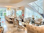 Casa / Sobrado em Condomínio para Locação em Manaus/AM...