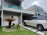 Casa / Sobrado em Condomínio para Locação em Manaus/AM...