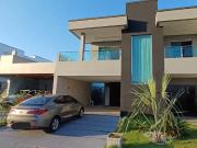 Casa / Sobrado em Condomínio para Locação em Manaus/AM... Casa / Sobrado em Condomínio para Locação em Manaus/AM...