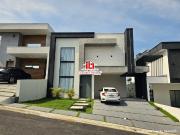 Casa / Sobrado em Condomínio para Locação em Manaus/AM... Casa / Sobrado em Condomínio para Locação em Manaus/AM...