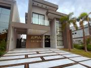 Casa / Sobrado em Condomínio para Locação em Manaus/AM...