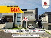 Casa / Sobrado em Condomínio para Locação em Manaus/AM... Casa / Sobrado em Condomínio para Locação em Manaus/AM...