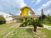 Casa / Sobrado em Condomínio para Locação em Manaus/AM...