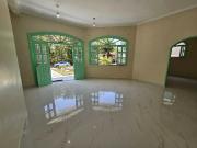 Casa / Sobrado em Condomínio para Locação em Manaus/AM... Casa / Sobrado em Condomínio para Locação em Manaus/AM...