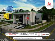 Casa / Sobrado em Condomínio para Locação em Manaus/AM...