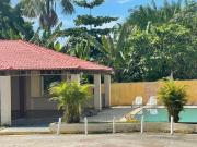 Casa / Sobrado em Condomínio para Locação em Manaus/AM...