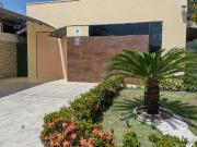 Casa / Sobrado em Condomínio para Locação em Manaus/AM...