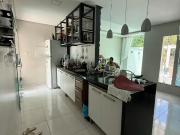 Casa / Sobrado em Condomínio para Locação em Manaus/AM...