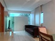 Casa / Sobrado em Condomínio para Locação em Manaus/AM...