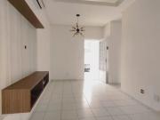 Casa / Sobrado em Condomínio para Locação em Manaus/AM...