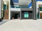 Casa / Sobrado em Condomínio para Locação em Manaus/AM...