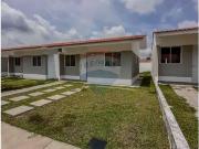 Casa / Sobrado em Condomínio para Locação em Manaus/AM...