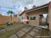 Casa / Sobrado em Condomínio para Locação em Manaus/AM...