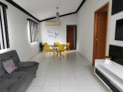 Casa / Sobrado em Condomínio para Locação em Manaus/AM...