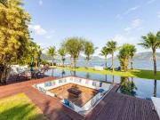 Casa / Sobrado em Condomínio para Locação em...