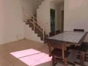 Casa / Sobrado em Condomínio para Locação em...