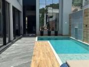 Casa / Sobrado em Condomínio para Locação em...