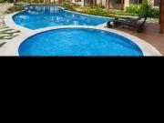 Casa / Sobrado em Condomínio para Locação em Maraú/BA...