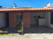 Casa / Sobrado em Condomínio para Locação em Marechal...