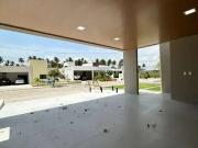 Casa / Sobrado em Condomínio para Locação em Marechal...