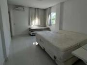 Casa / Sobrado em Condomínio para Locação em Marechal...