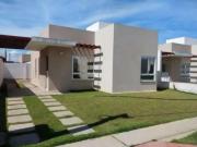 Casa / Sobrado em Condomínio para Locação em Marechal...