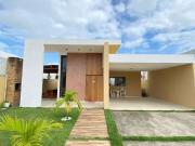 Casa / Sobrado em Condomínio para Locação em Marechal...