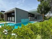 Casa / Sobrado em Condomínio para Locação em Marechal...