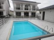 Casa / Sobrado em Condomínio para Locação em Maricá/RJ...