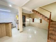 Casa / Sobrado em Condomínio para Locação em Maricá/RJ...