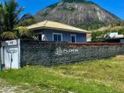Casa / Sobrado em Condomínio para Locação em Maricá/RJ...