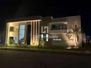 Casa / Sobrado em Condomínio para Locação em Maricá/RJ...