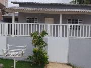 Casa / Sobrado em Condomínio para Locação em Maricá/RJ...
