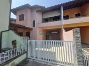 Casa / Sobrado em Condomínio para Locação em Maricá/RJ...