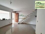 Casa / Sobrado em Condomínio para Locação em Maricá/RJ...