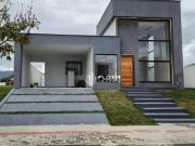 Casa / Sobrado em Condomínio para Locação em Maricá/RJ...