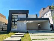 Casa / Sobrado em Condomínio para Locação em Maricá/RJ...