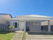 Casa / Sobrado em Condomínio para Locação em Maricá/RJ...