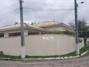Casa / Sobrado em Condomínio para Locação em Maricá/RJ...