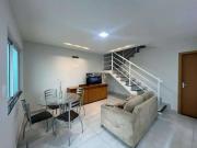 Casa / Sobrado em Condomínio para Locação em Maricá/RJ...